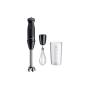 BRAUN - Varinha MQ50051M