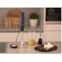 BRAUN - Varinha MQ50051M