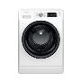 WHIRLPOOL - Máq. Lavar Roupa FFB 9489 BV SPT