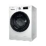 WHIRLPOOL - Máq. Lavar Roupa FFB 9489 BV SPT