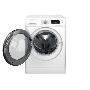 WHIRLPOOL - Máq. Lavar Roupa FFB 9489 BV SPT