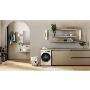 WHIRLPOOL - Máq. Lavar Roupa FFB 9489 BV SPT