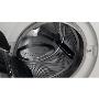 WHIRLPOOL - Máq. Lavar Roupa FFB 9489 BV SPT