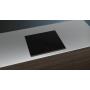 SIEMENS - Placa Indução IQ100 EH631HEB1E