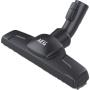 AEG - Aspirador CLEAN 6000 AL61C3DB