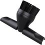 AEG - Aspirador CLEAN 6000 AL61C3DB
