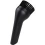 AEG - Aspirador CLEAN 6000 AL61C3DB