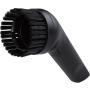 AEG - Aspirador CLEAN 6000 AL61C3DB
