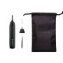 REMINGTON - Aparador Facial Trim & Fit NE8000