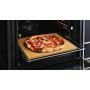 TEKA - Pedra pizza COMBO 890297