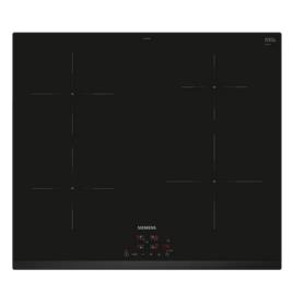 SIEMENS - Placa Indução IQ100 EH631BEB6E
