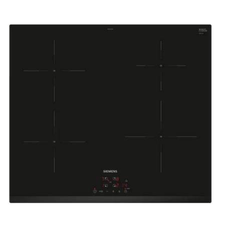 SIEMENS - Placa Indução IQ100 EH631BEB6E