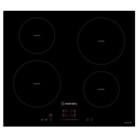 MEIRELES - Placa Vitrocerâmica MI 1505 004705P