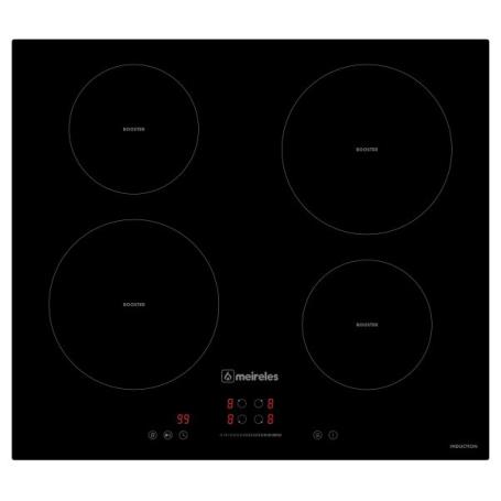 MEIRELES - Placa Vitrocerâmica MI 1505 004705P