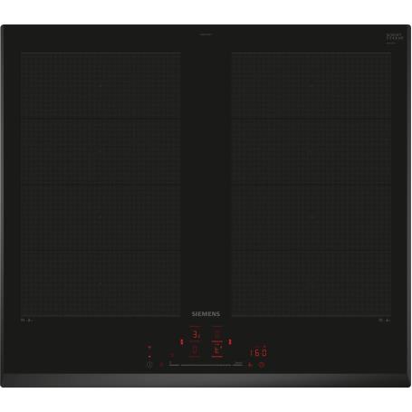 SIEMENS - Placa Indução IQ700 EX651HXC1E