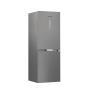 WHIRLPOOL - Combinado WHK 26362 XP5E