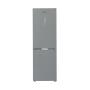 WHIRLPOOL - Combinado WHK 26362 XP5E