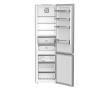 WHIRLPOOL - Combinado WHK 26362 XP5E