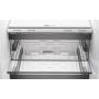 WHIRLPOOL - Combinado WHK 26362 XP5E