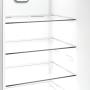 WHIRLPOOL - Combinado WHK 26362 XP5E