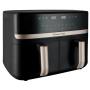 RUSSELL HOBBS - Fritadeira s/Óleo 27680-56