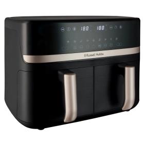 RUSSELL HOBBS - Fritadeira s/Óleo 27680-56
