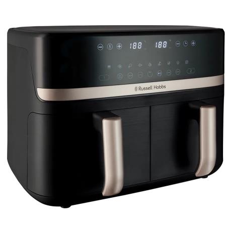 RUSSELL HOBBS - Fritadeira s/Óleo 27680-56
