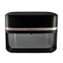 RUSSELL HOBBS - Fritadeira s/Óleo 27680-56