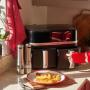 RUSSELL HOBBS - Fritadeira s/Óleo 27680-56
