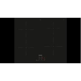 SIEMENS - Placa Indução IQ100 EU611BEB5E