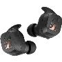 SENNHEISER - Earbuds TWS Preto CX SPORT