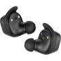 SENNHEISER - Earbuds TWS Preto CX SPORT