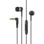 SENNHEISER - Auriculares com Microfone CX 80S