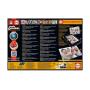 EDUCA - Puzzle 1500 Hallstatt Inverno 20284