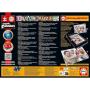 EDUCA- Puzzle 1000 O Grito, Edvard Munch 20308