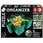 EDUCA - Puzzle Organizer 19577