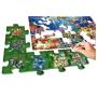 EDUCA - Puzzle Organizer 19577