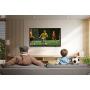 SAMSUNG - LED Full HD TU24F6005FKXXC