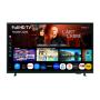 SAMSUNG - LED Full HD TU27F6005FKXXC