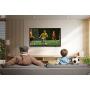 SAMSUNG - LED Full HD TU27F6005FKXXC