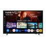 SAMSUNG - LED Full HD TU32F6005FKXXC