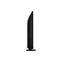 SAMSUNG - LED Full HD TU32F6005FKXXC