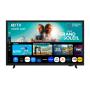 SAMSUNG - LED HD TU32H5005FKXXC