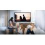 SAMSUNG - LED HD TU32H5005FKXXC