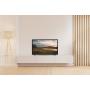 SAMSUNG - LED HD TU32H5005FKXXC