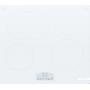 BOSCH - Placa Indução Serie6 PIF612BB1E