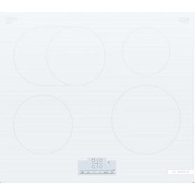 BOSCH - Placa Indução Serie6 PIF612BB1E
