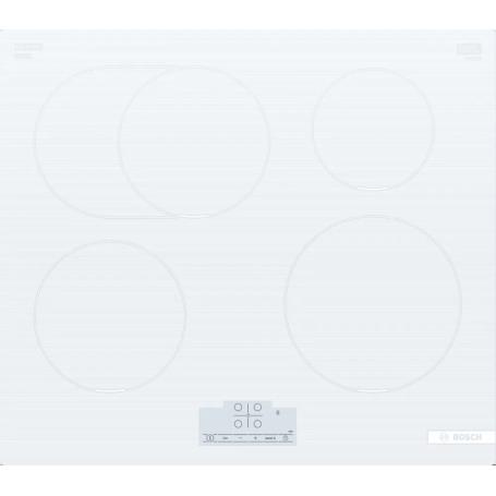 BOSCH - Placa Indução Serie6 PIF612BB1E