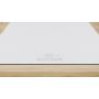 BOSCH - Placa Indução Serie6 PIF612BB1E