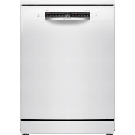 BOSCH - Máq. Lavar Loiça Serie4 HC SMS4HTW00E